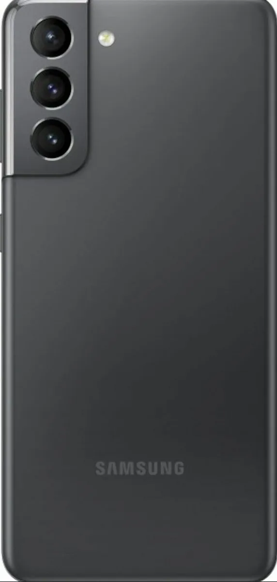 Samsung Galaxy S21 5G - Image 2