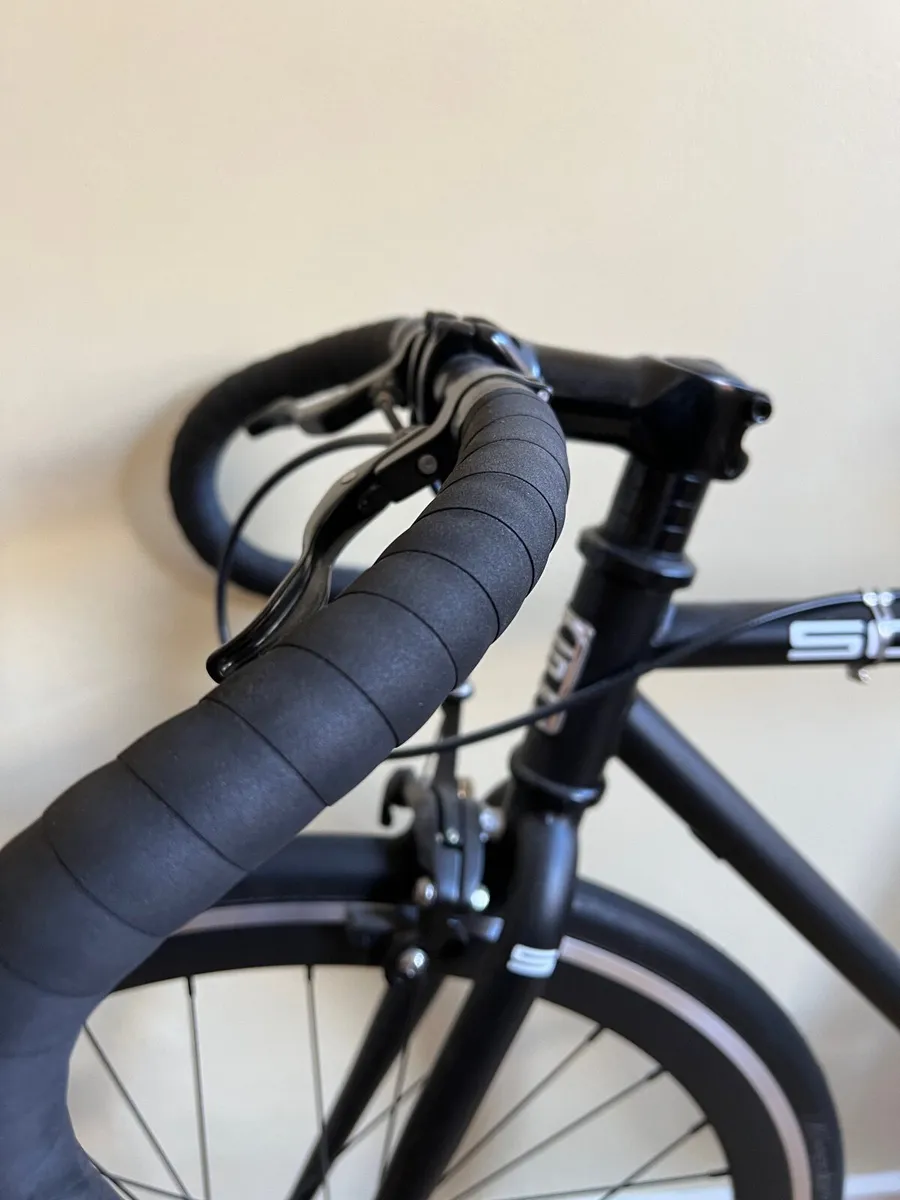 BRAND NEW SONA BIKE - Image 3