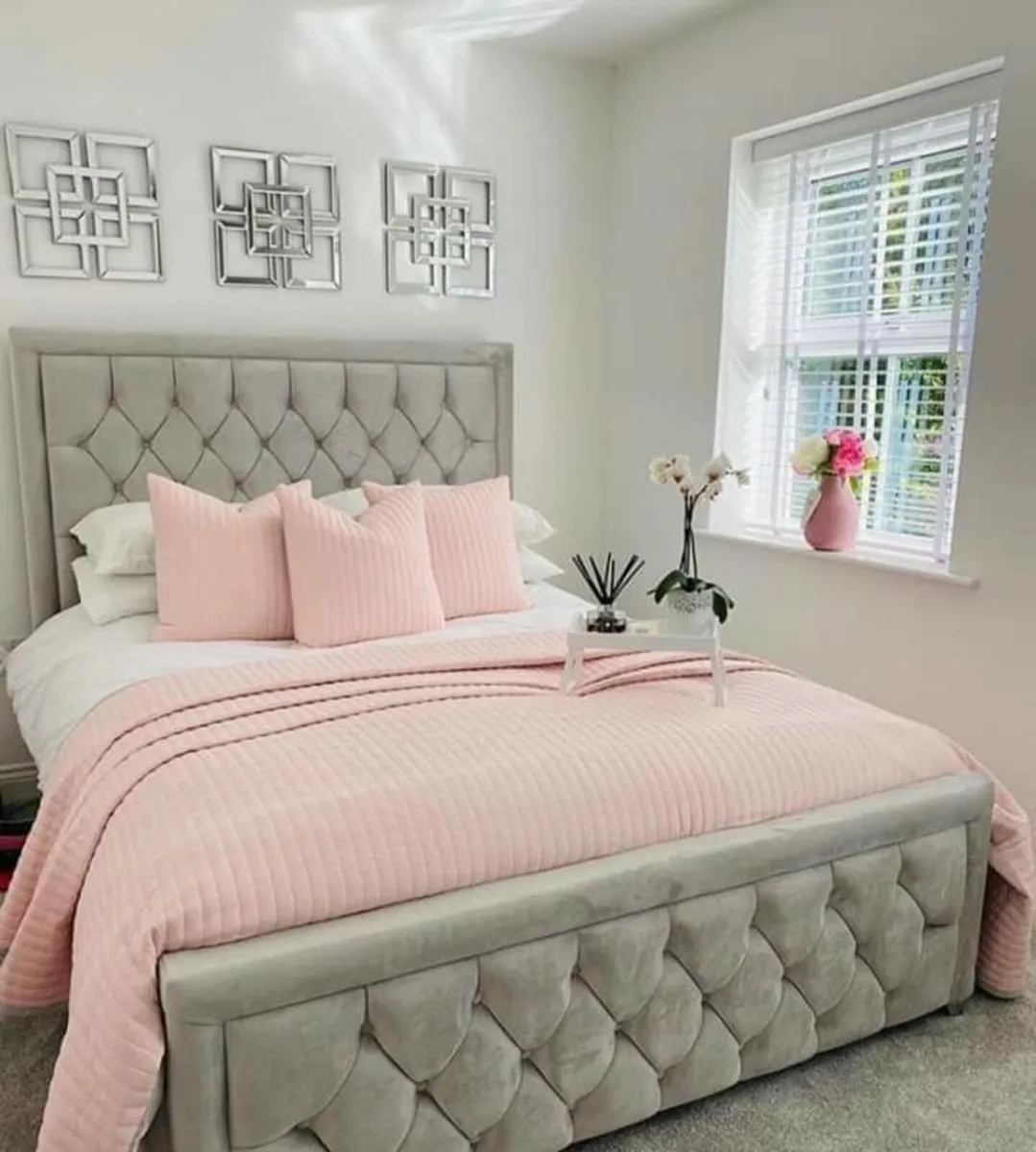 💡‼️BUMPER BEDS IN STOCK‼️💡 - Image 3