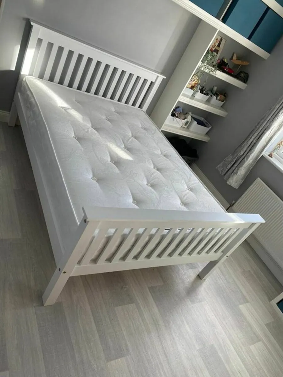 Brand New Beds - Image 3