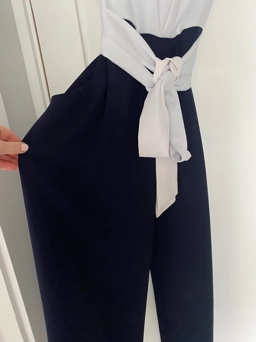Jumpsuit - Image 3