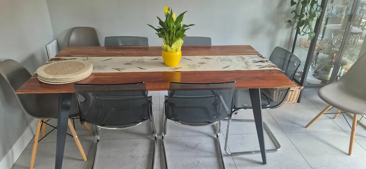 Furniture - Image 1