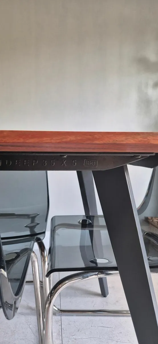 Furniture - Image 2
