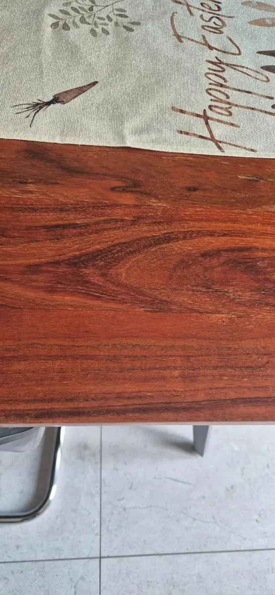 Furniture - Image 3
