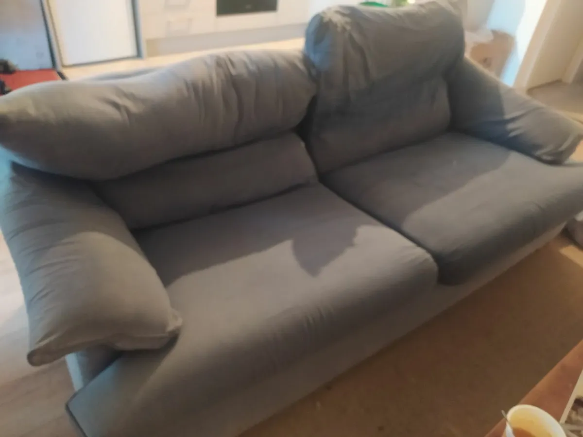 sofa