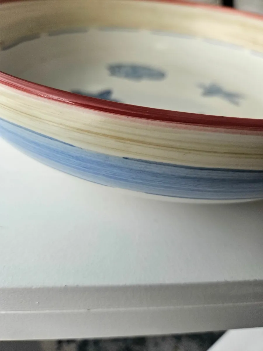 Serving Bowl - Image 3