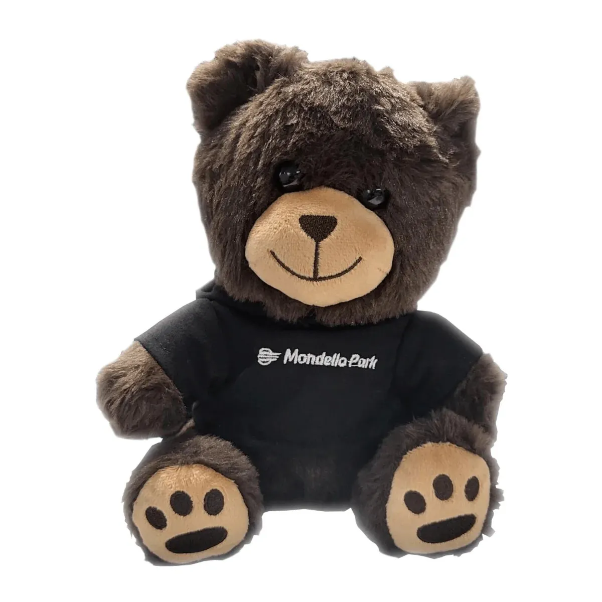 Mondello Park Soft Toys - Image 1