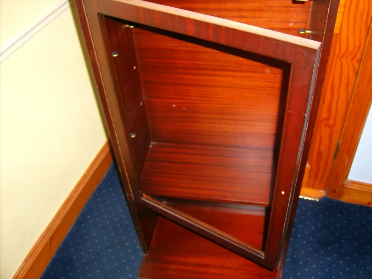 furniture - Image 2