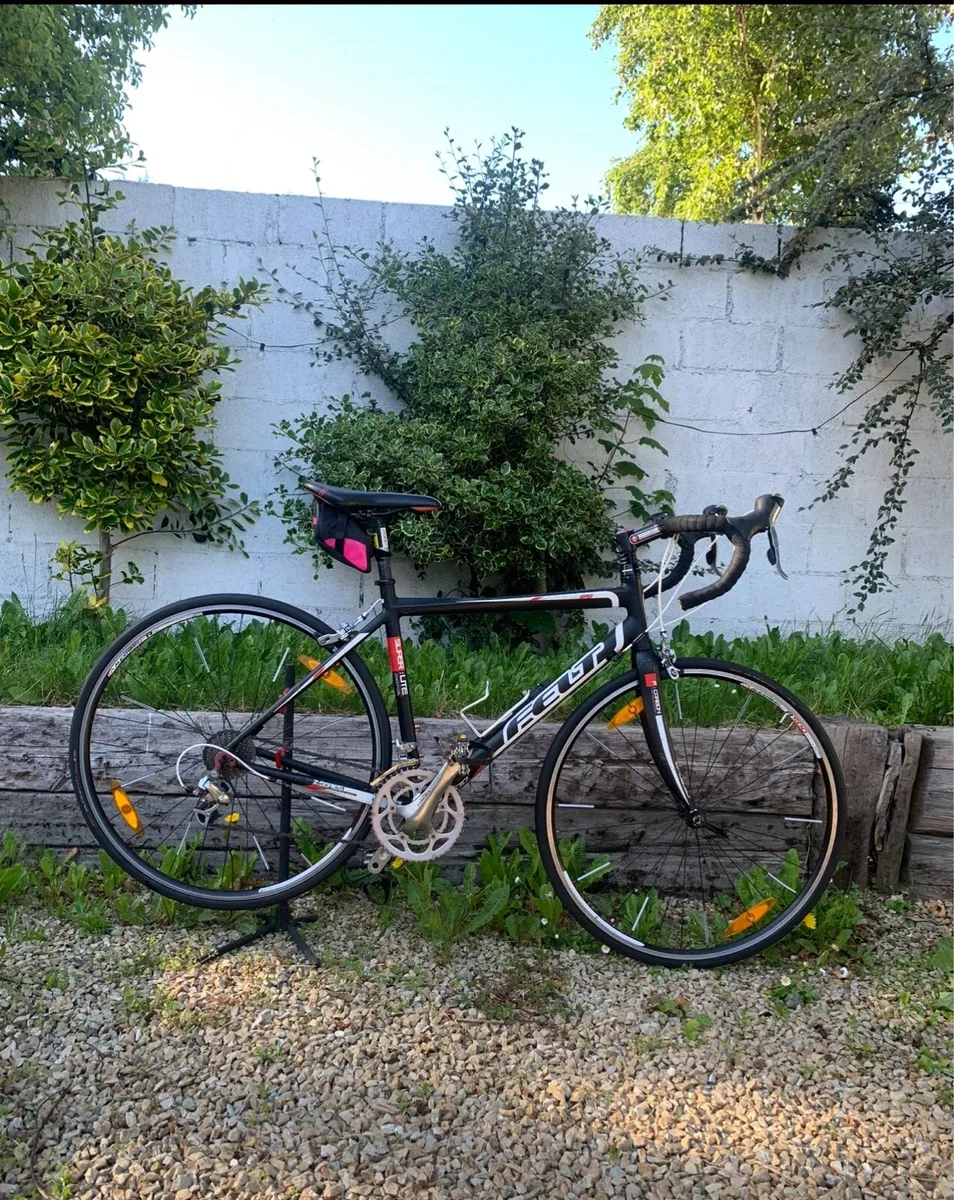 Felt Superlite Ladies Road Bike - Image 1