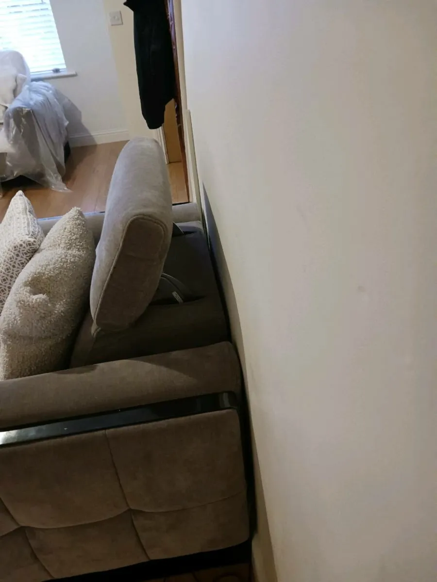 Armchair - Image 3