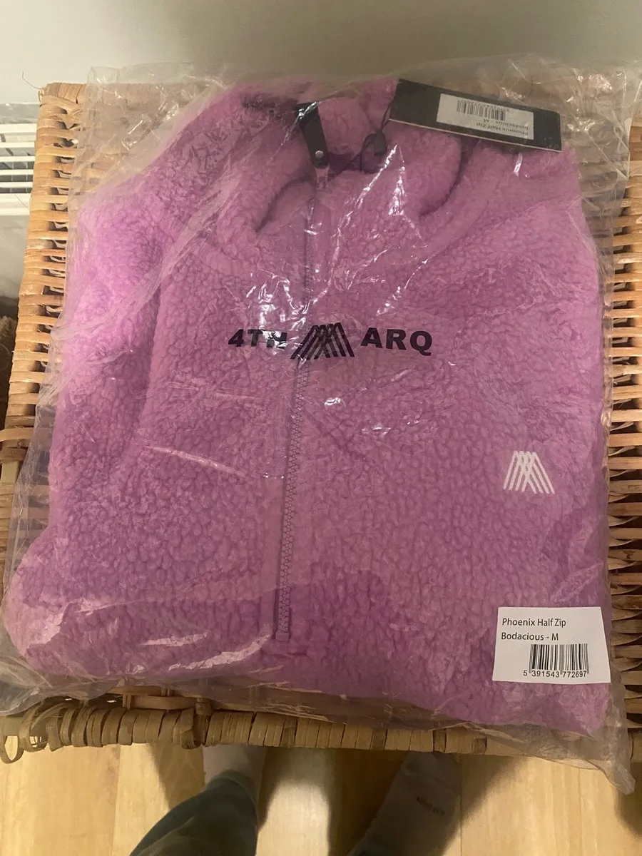 Clothing - Image 1