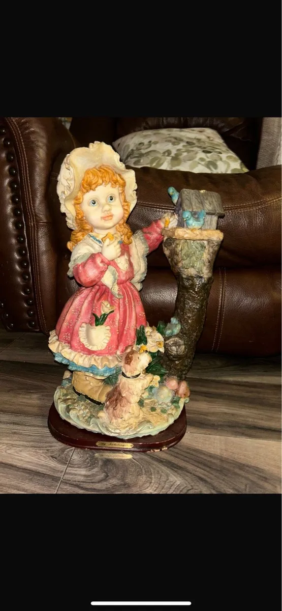 Ornaments - Image 1