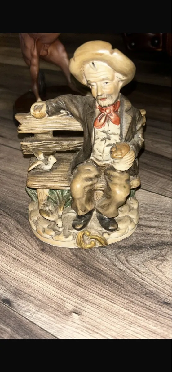 Ornaments - Image 2