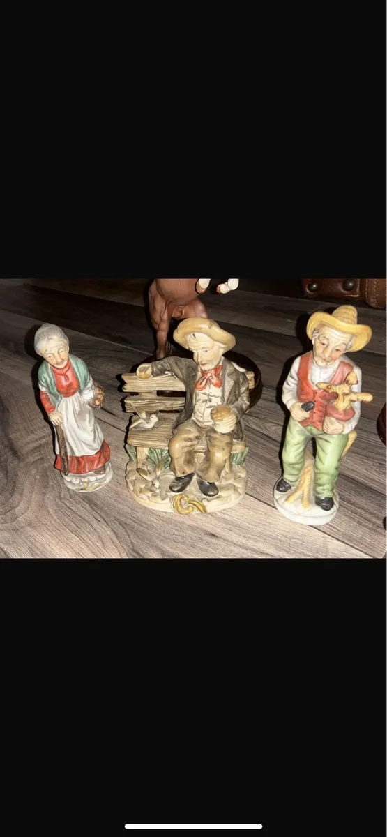 Ornaments - Image 4