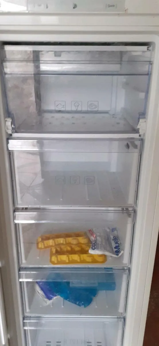 Freezer - Image 3