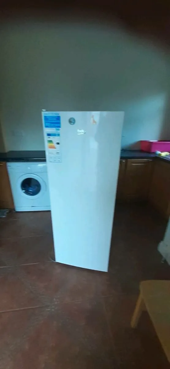 Freezer - Image 4