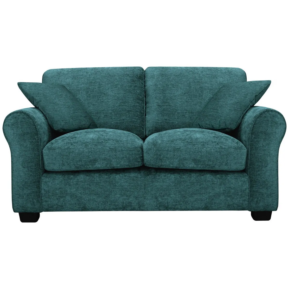 Hudson design manhattan fabric Soafa reduced to - Image 2