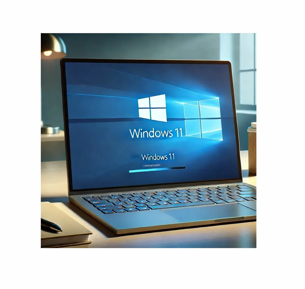 LAPTOP REPAIRS - Blanchardstown D15 - Image 1
