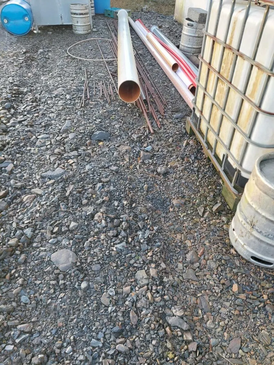 Steel