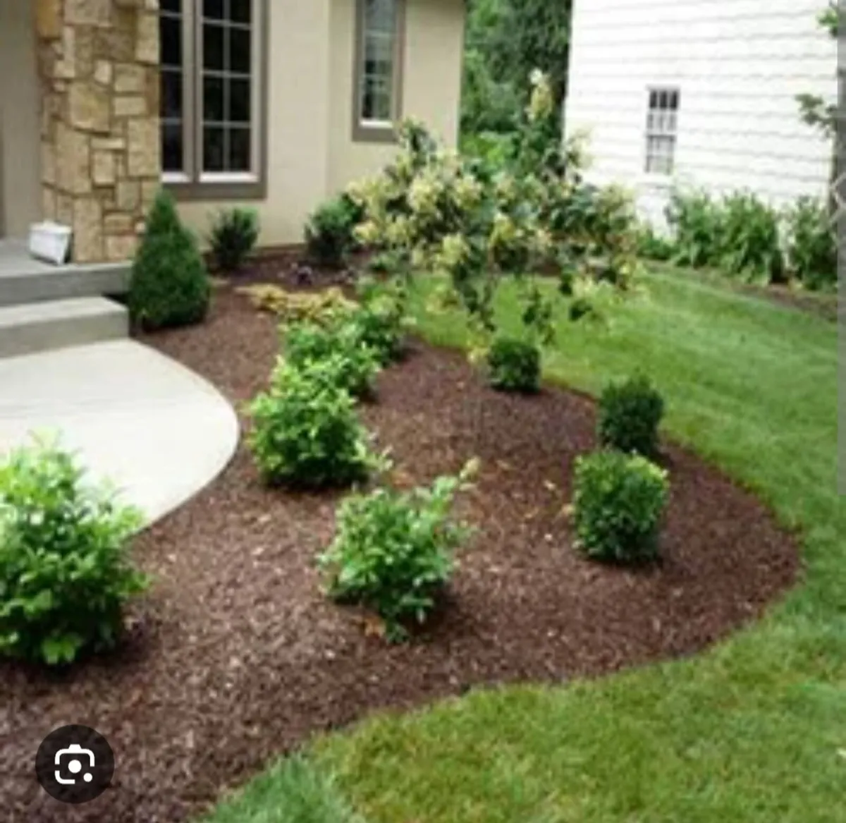 Garden and house maintenance - Image 2