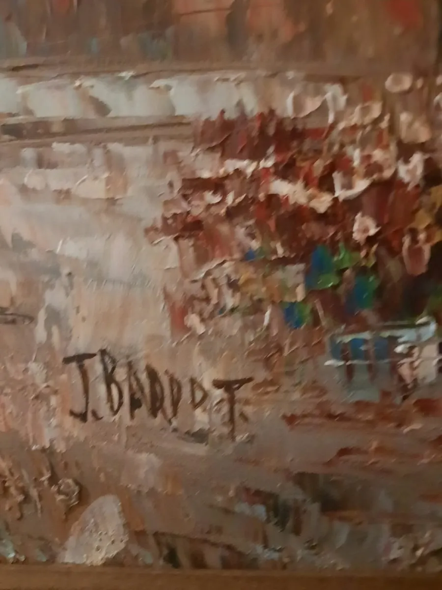 Painting - Image 4