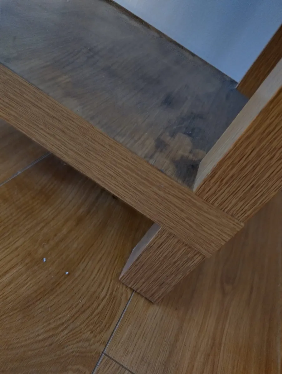 Coffee table - Image 3