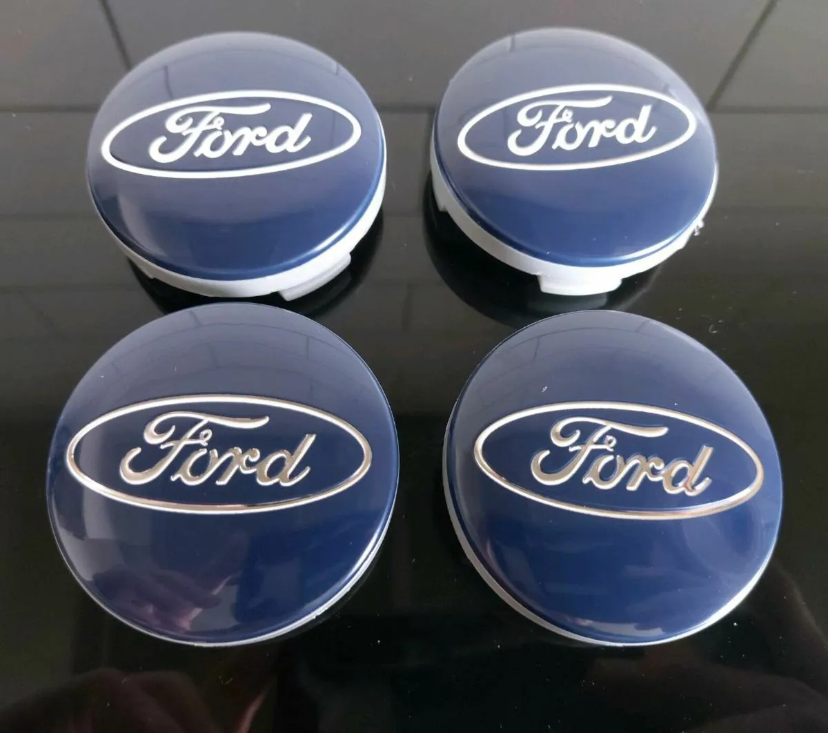 Large Selection of NEW Caps- FREE POST - Image 2
