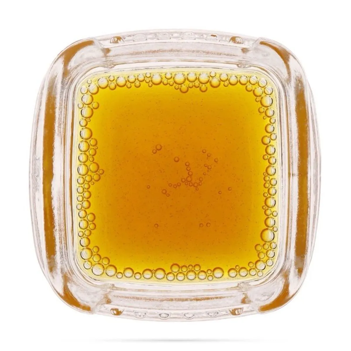 Sour Suver Hemp Extract by 123CBD.ie - Image 1