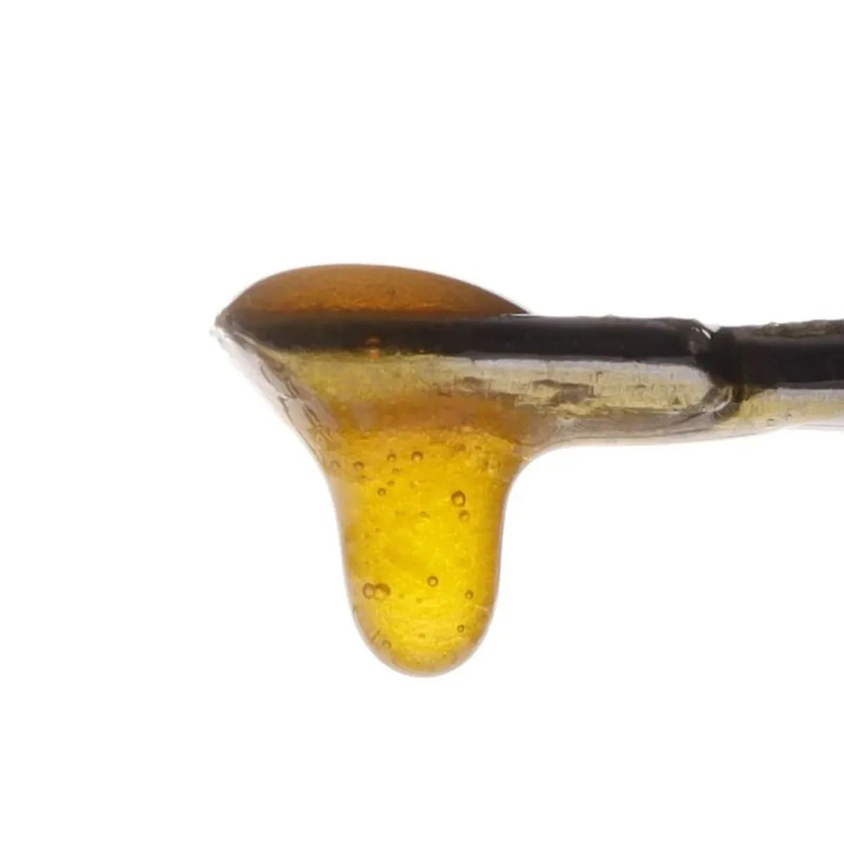 Sour Suver Hemp Extract by 123CBD.ie - Image 2