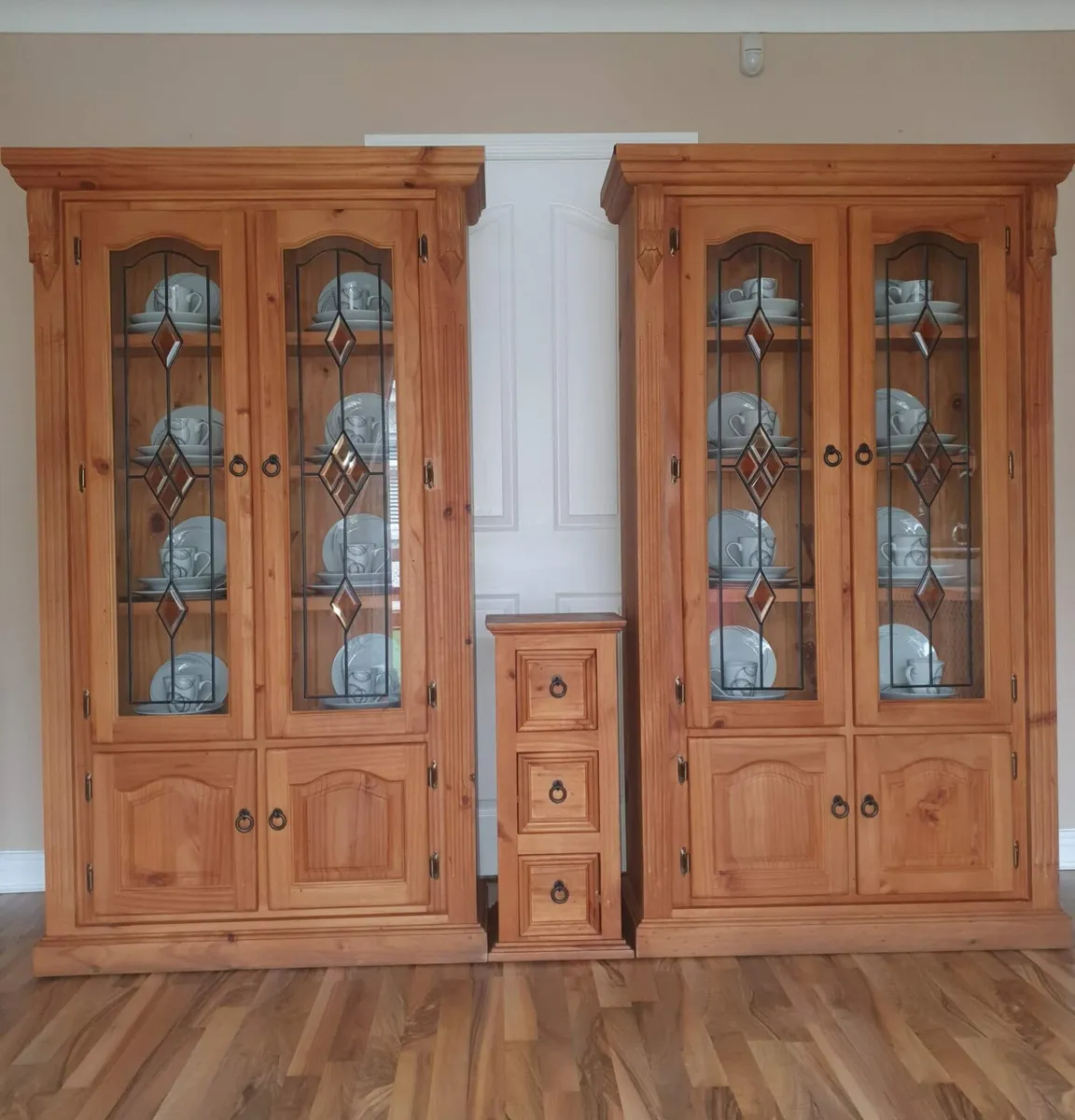 CABINETS - Image 3