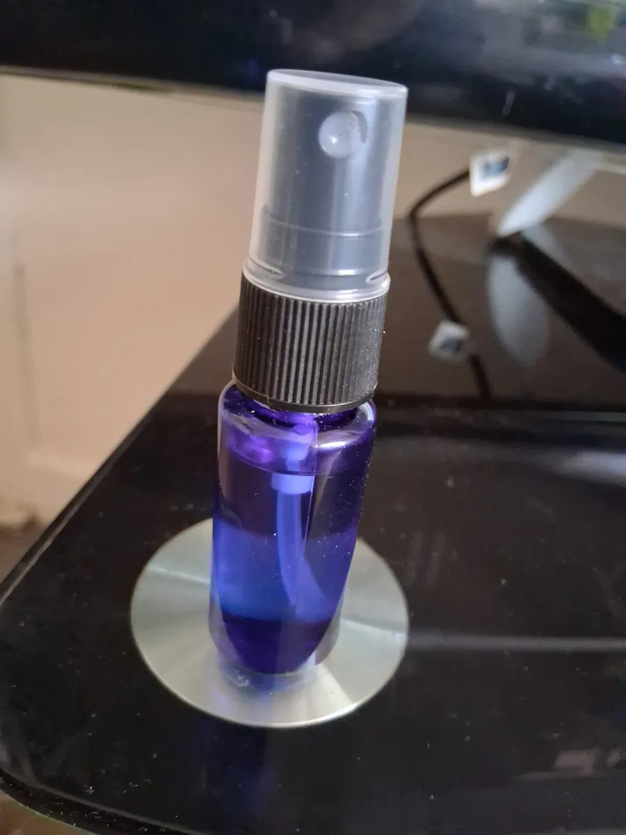 Mens Fragrance Creed Aventus - Image 1