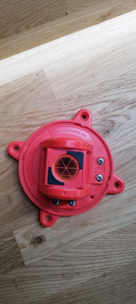 Target station - Image 2