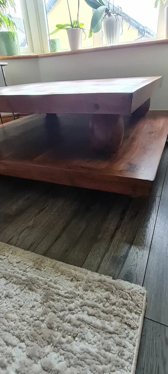 Table - Image 2