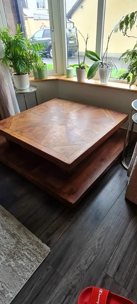 Table - Image 3