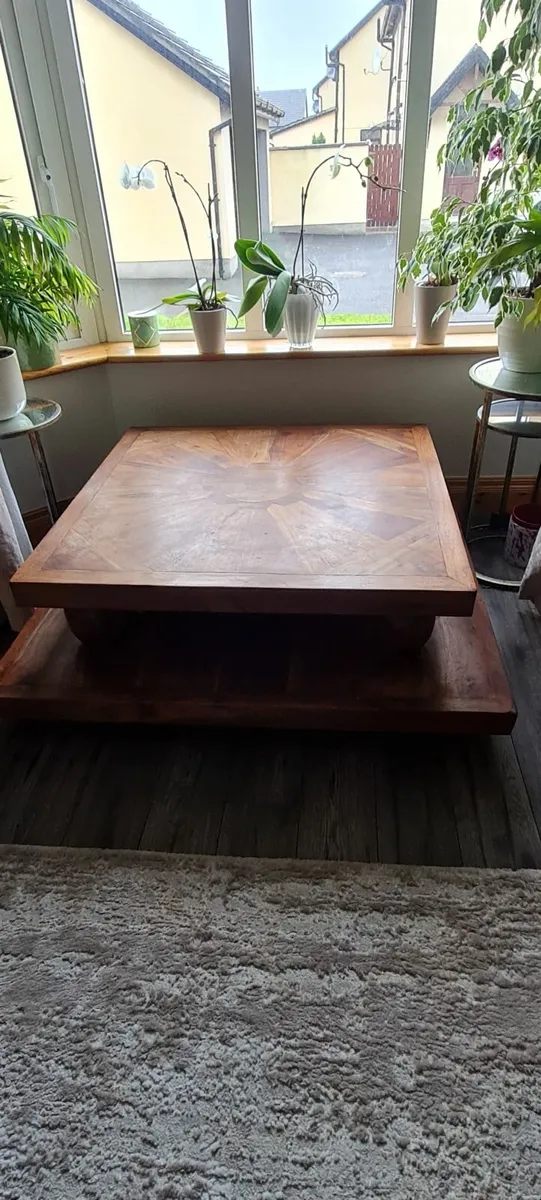 Table - Image 4