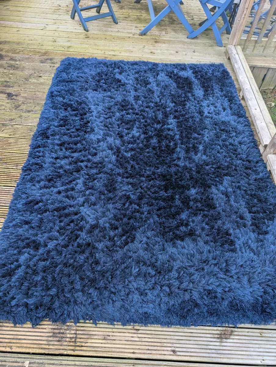 Rug - Image 3