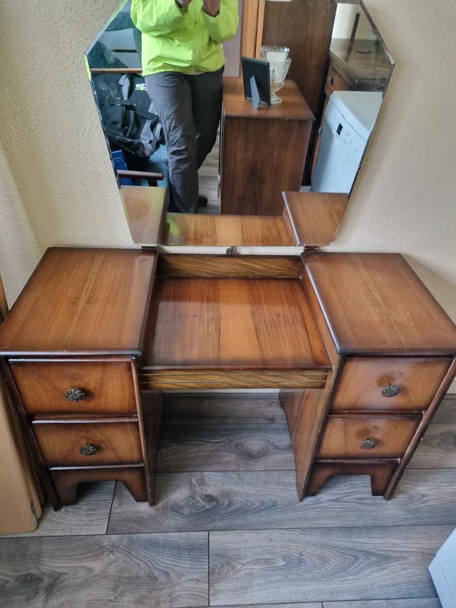 Bedroom Furniture - Image 2