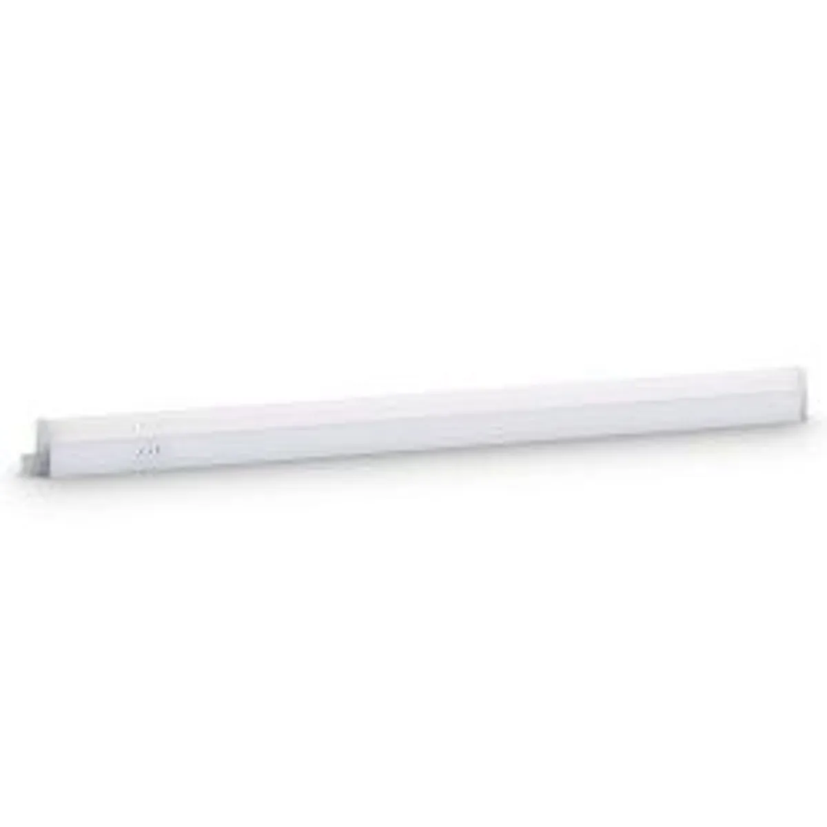 24 x Philips Warm White Under Counter/Cabinet LED Lights (New in Box) - Image 1