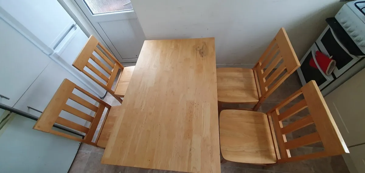 Furniture - Image 1