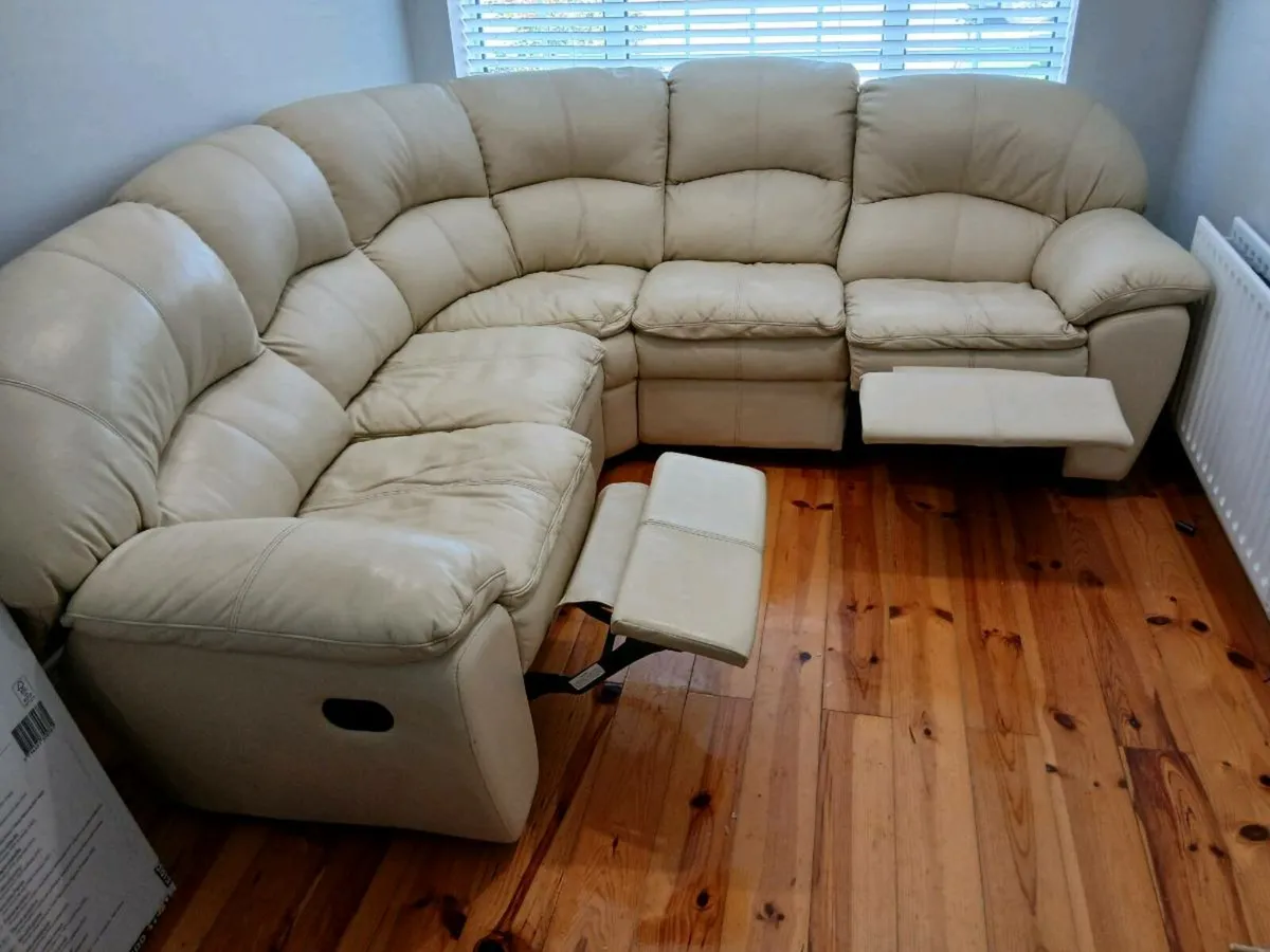Sofa - Image 2
