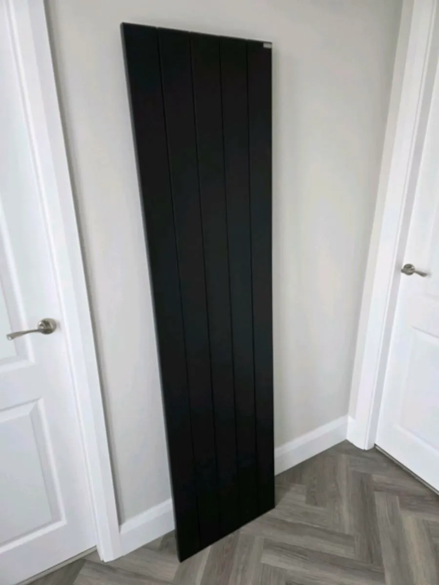 Electric Radiator - Image 3