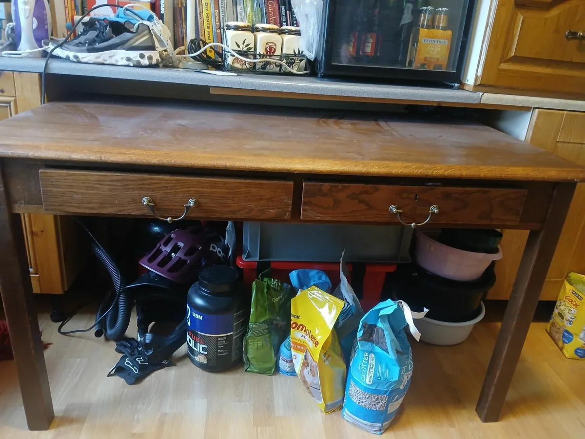 Table - Image 2