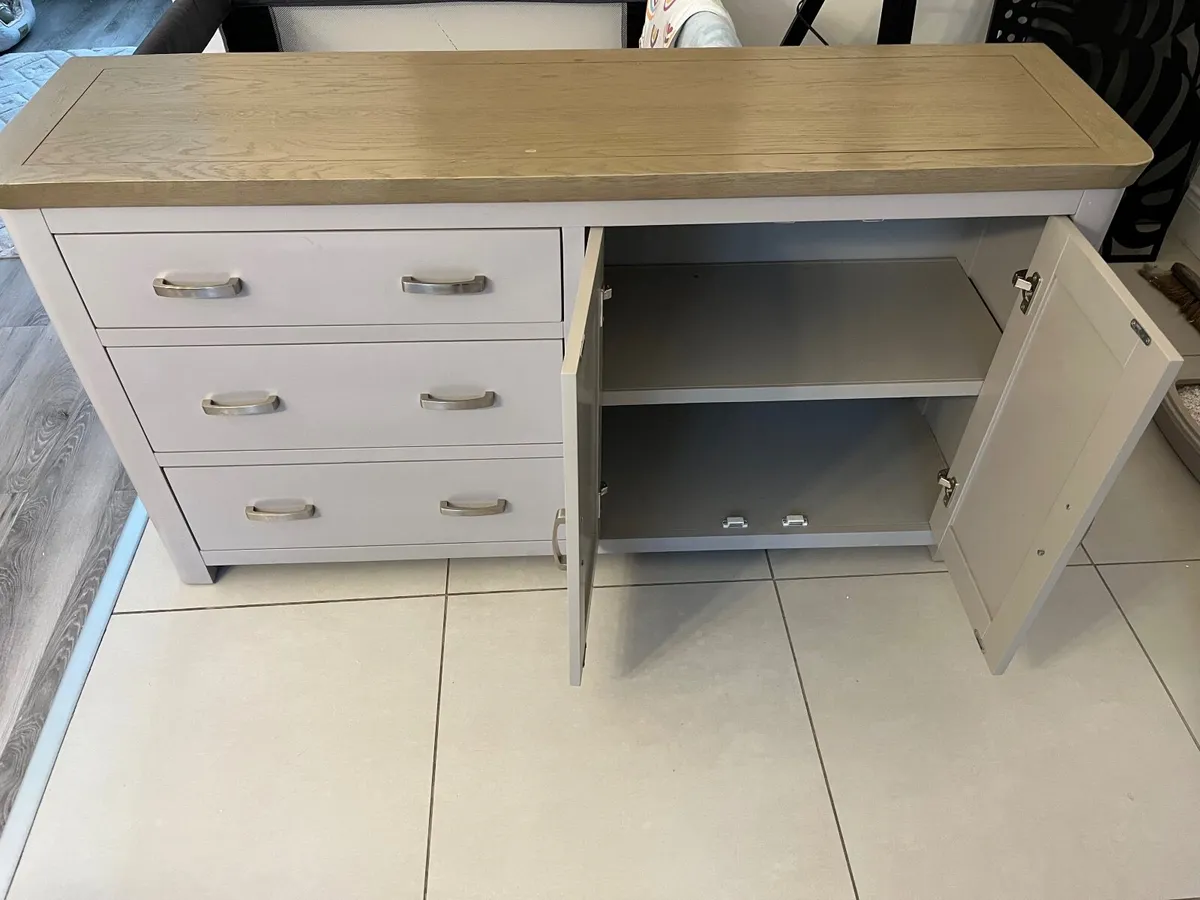 Cabinet unit - Image 2
