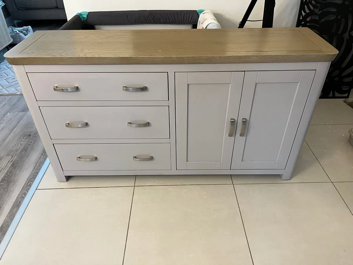 Cabinet unit - Image 3