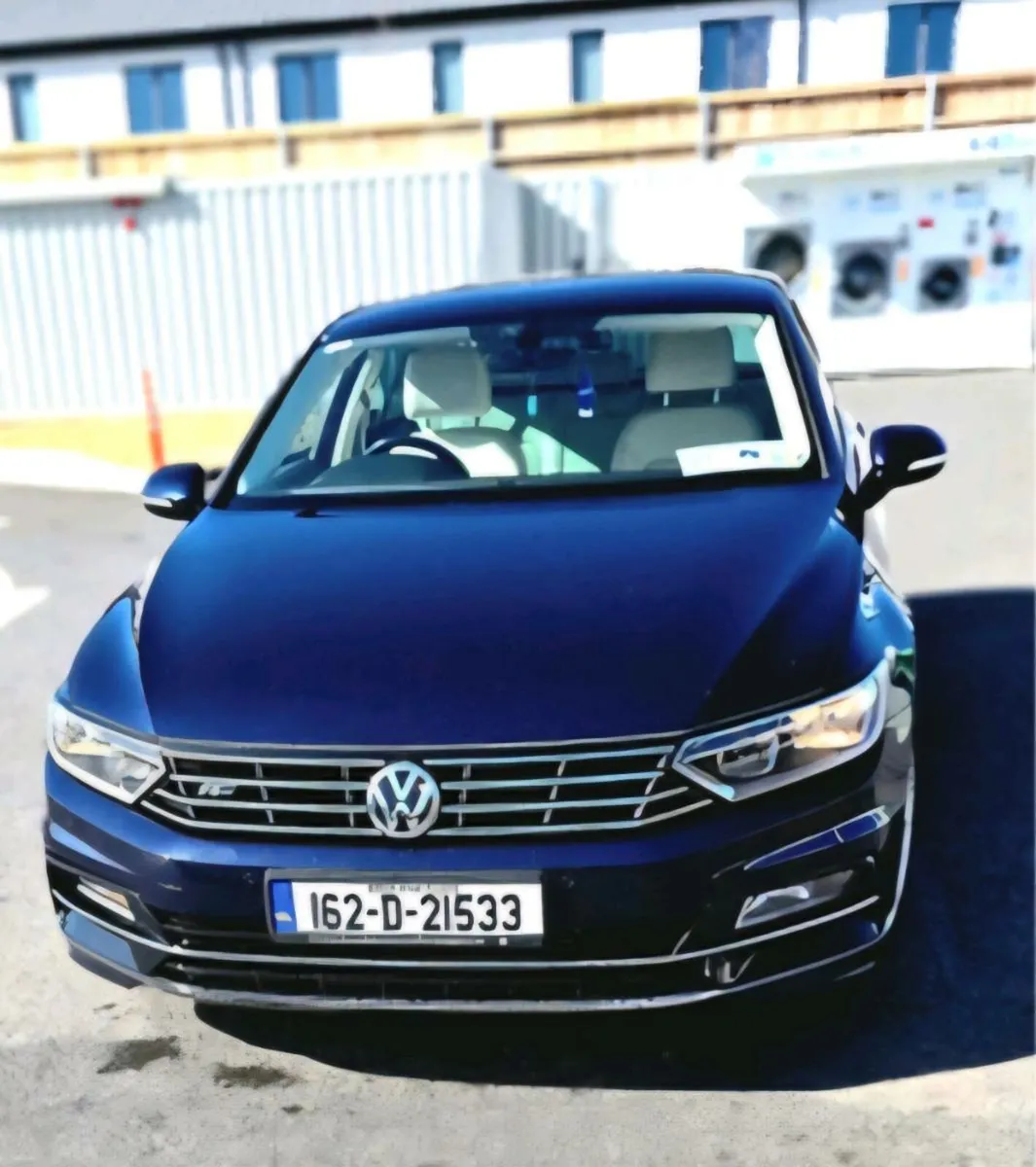 Car - Image 2