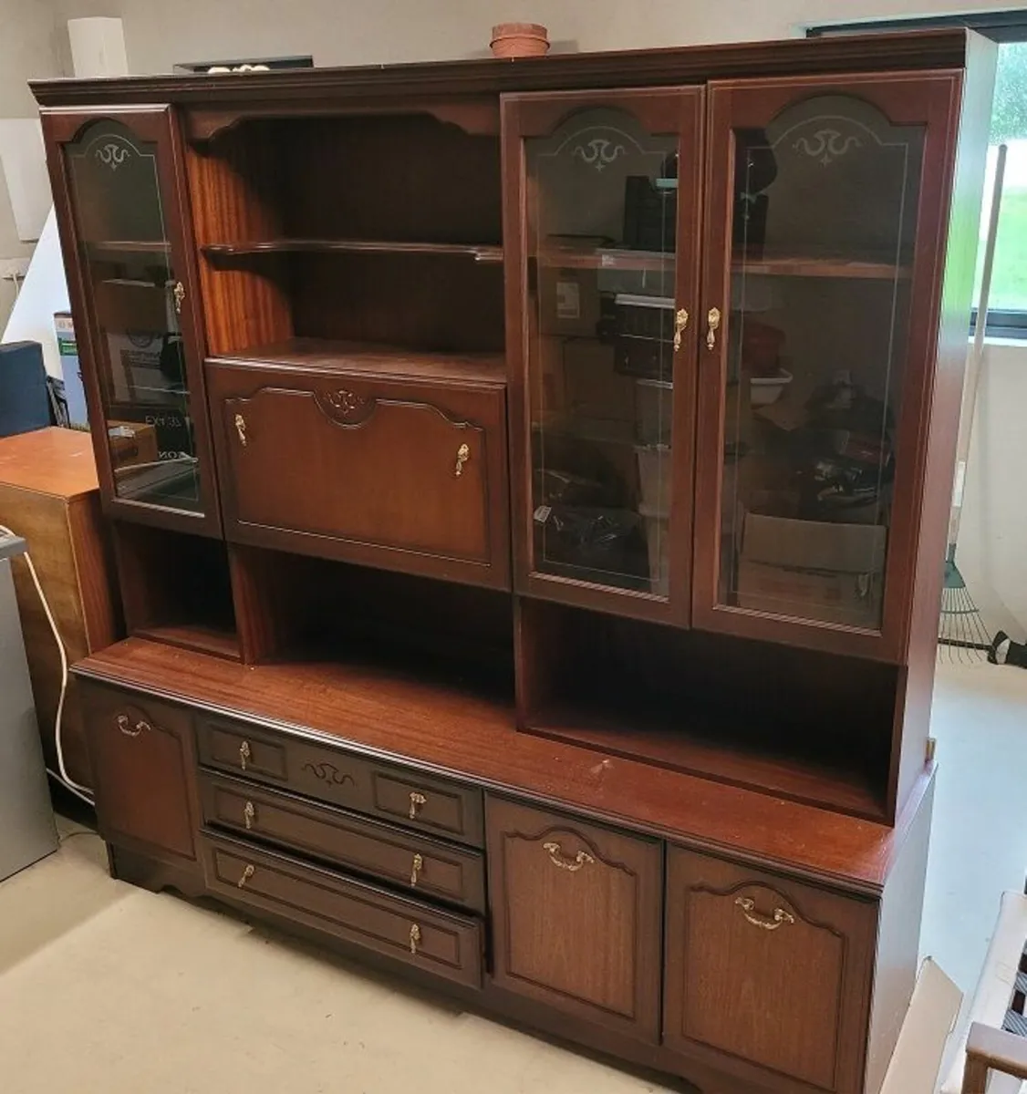 Sideboard - Image 1
