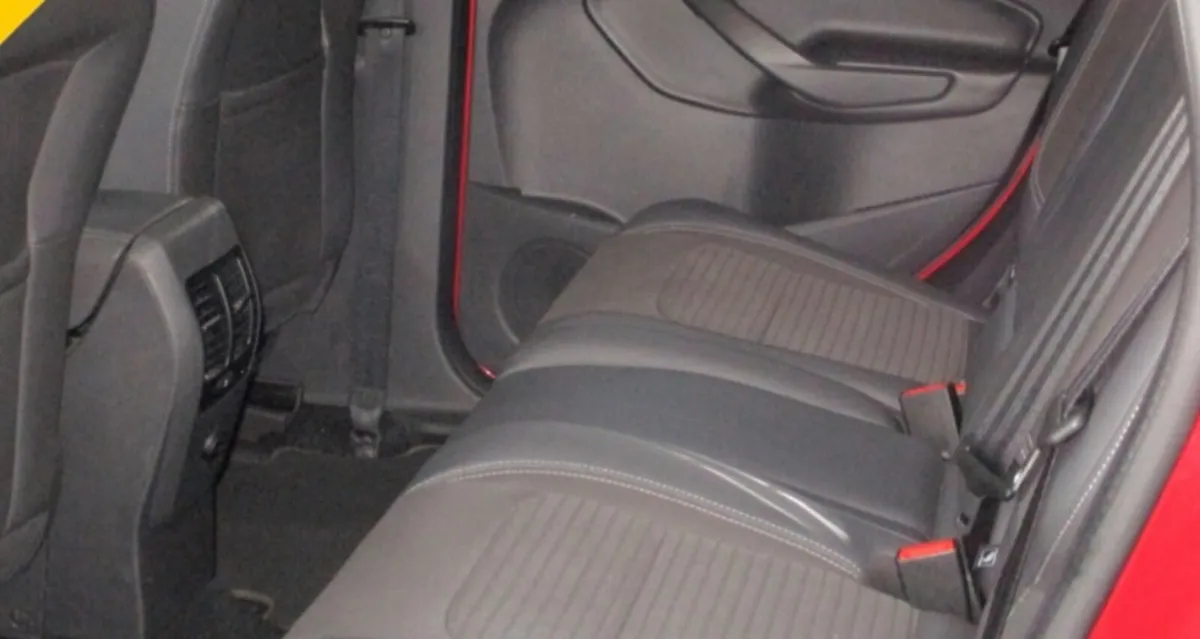 Ford Kuga 2018 - Image 3