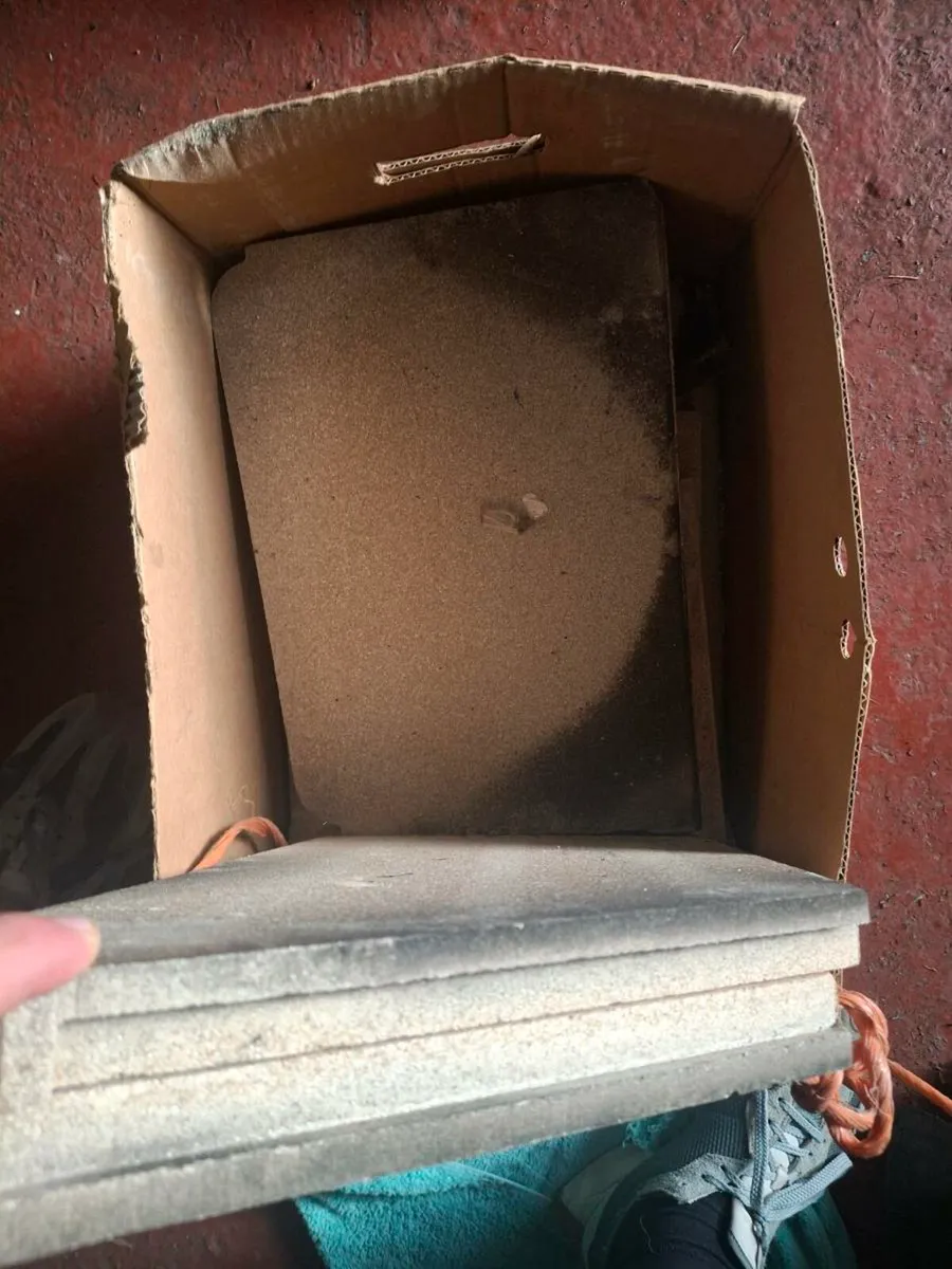 Kingstar Stove - Image 4