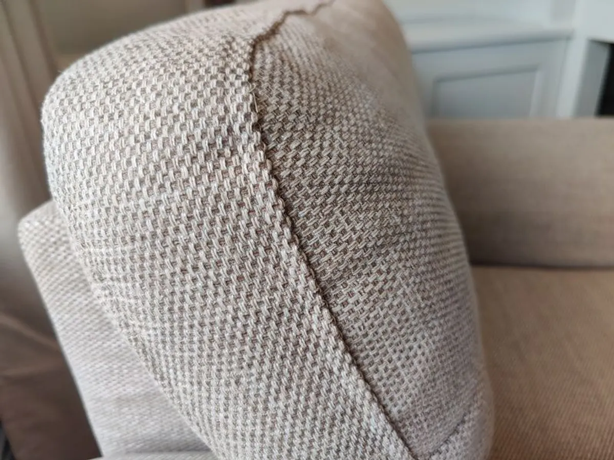 Chair / Sofa / Armchair - Image 4