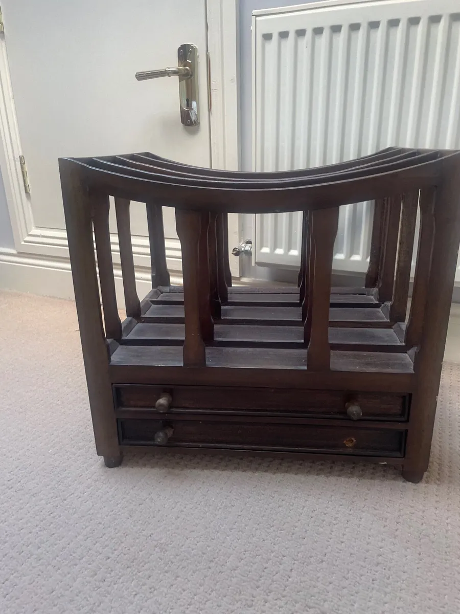 Furniture - Image 2
